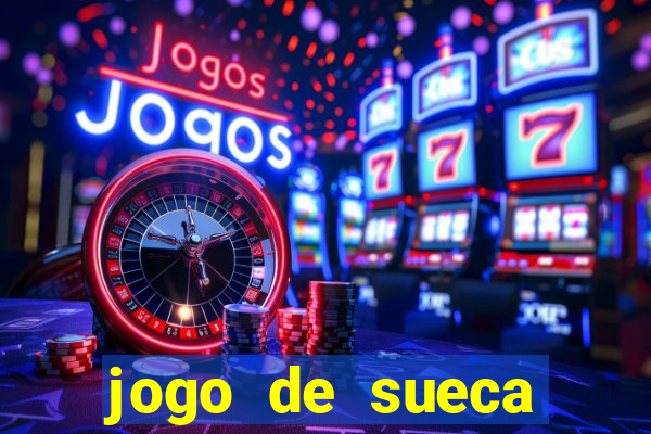 jogo de sueca valendo dinheiro